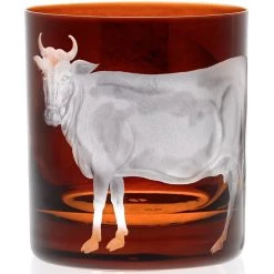 Scully & Scully Artel Barnyard -Tabletop Shop unnamed file 163