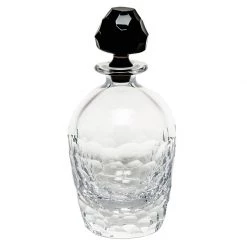 Moser Fusion Decanter -Tabletop Shop unnamed file 1630