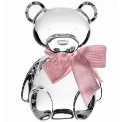 Vista Alegre Crystal Teddy Bear 5 Vista Alegre Crystal Teddy Bear -Tabletop Shop unnamed file 1634
