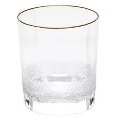 Moser Royal 10 Moser Royal -Tabletop Shop unnamed file 1635