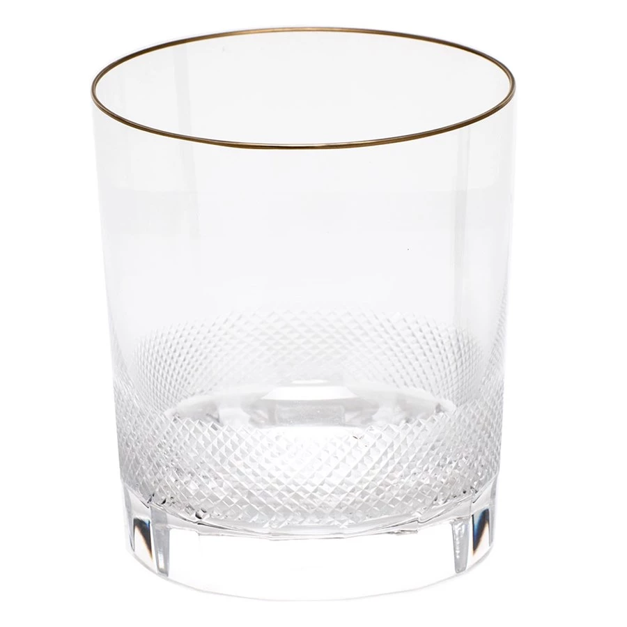 Moser Royal 4 Moser Royal - Image 2