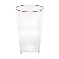 Moser Royal 11 Moser Royal -Tabletop Shop unnamed file 1636