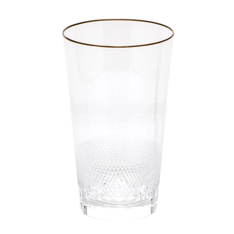 Moser Royal 5 Moser Royal - Image 3