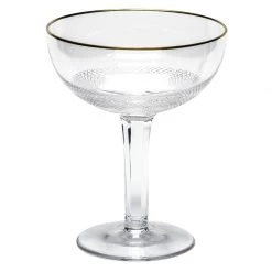 Moser Royal 12 Moser Royal -Tabletop Shop unnamed file 1637