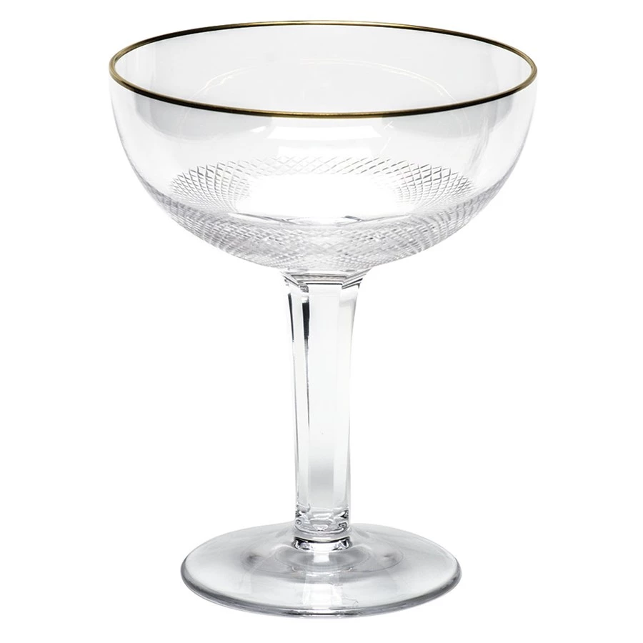 Moser Royal 6 Moser Royal - Image 4