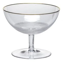 Moser Royal 13 Moser Royal -Tabletop Shop unnamed file 1639