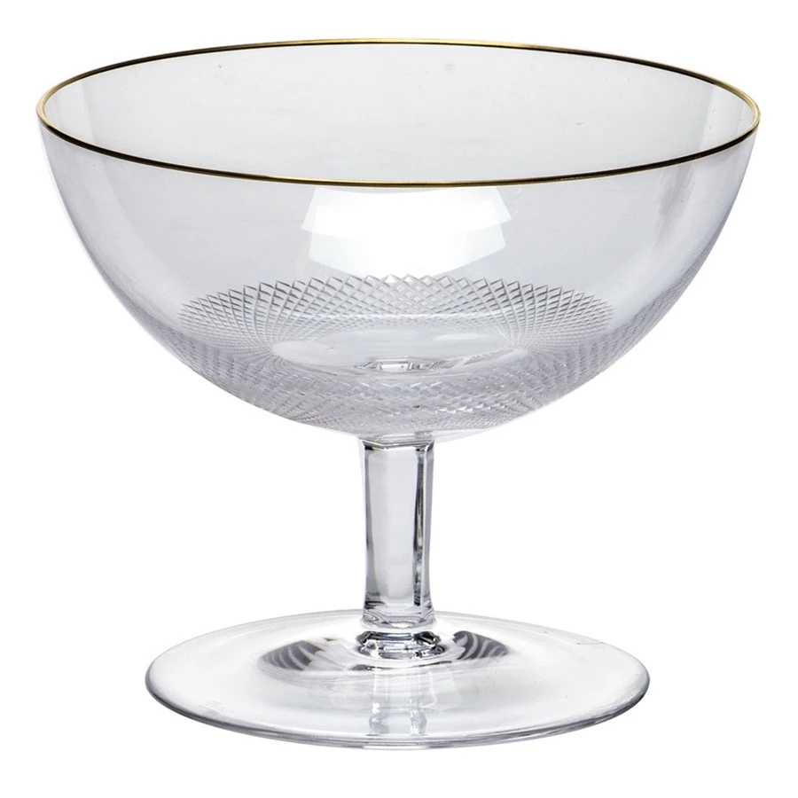 Moser Royal 7 Moser Royal - Image 5