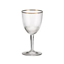 Moser Royal 15 Moser Royal -Tabletop Shop unnamed file 1641