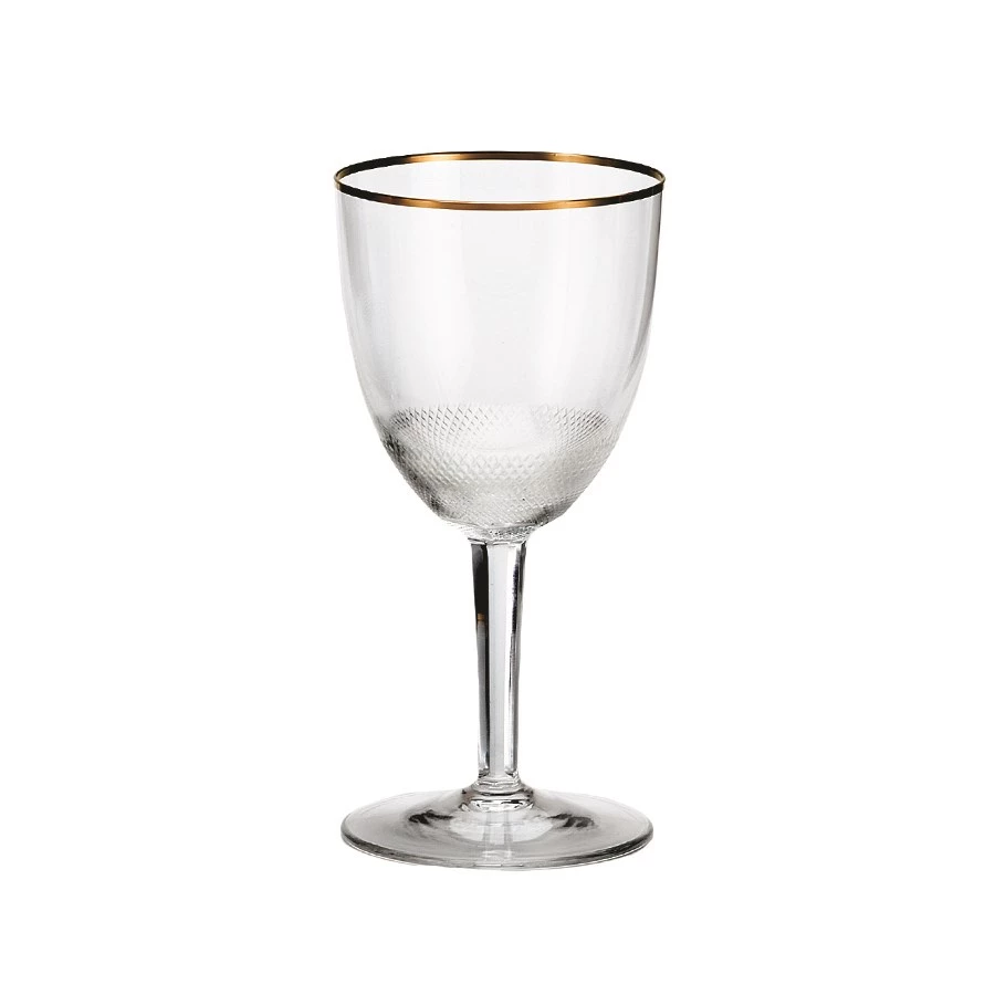 Moser Royal 9 Moser Royal - Image 7