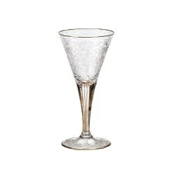 Moser Maharani -Tabletop Shop unnamed file 1649