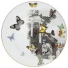 Vista Alegre Forum By Christian Lacroix -Tabletop Shop unnamed file 1651