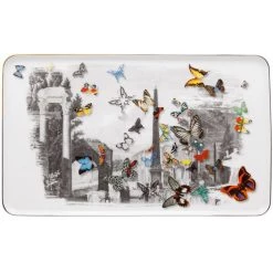 Vista Alegre Forum By Christian Lacroix -Tabletop Shop unnamed file 1654