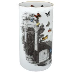 Vista Alegre Forum By Christian Lacroix -Tabletop Shop unnamed file 1656