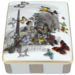 Vista Alegre Forum By Christian Lacroix -Tabletop Shop unnamed file 1658