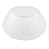 Moser Pebbles Votives 2 Moser Pebbles Votives -Tabletop Shop unnamed file 1659