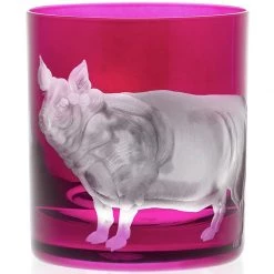 Scully & Scully Artel Barnyard -Tabletop Shop unnamed file 166