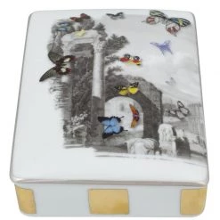 Vista Alegre Forum By Christian Lacroix -Tabletop Shop unnamed file 1661