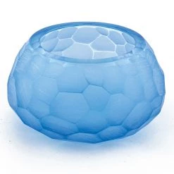 Moser Pebbles Votives -Tabletop Shop unnamed file 1665