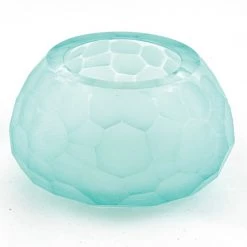 Moser Pebbles Votives -Tabletop Shop unnamed file 1667