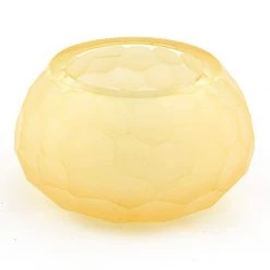 Moser Pebbles Votives -Tabletop Shop unnamed file 1669