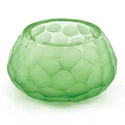 Moser Pebbles Votives -Tabletop Shop unnamed file 1671