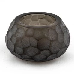 Moser Pebbles Votives -Tabletop Shop unnamed file 1677