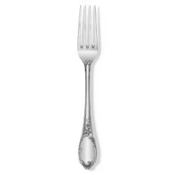 Buccellati Monte Mario Sterling Silver Flatware 31 Buccellati Monte Mario Sterling Silver Flatware -Tabletop Shop unnamed file 1679