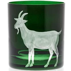 Scully & Scully Artel Barnyard -Tabletop Shop unnamed file 168