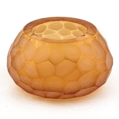 Moser Pebbles Votives -Tabletop Shop unnamed file 1680