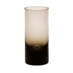 Moser Whisky Highballs