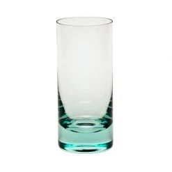 Moser Whisky Highballs -Tabletop Shop unnamed file 1688