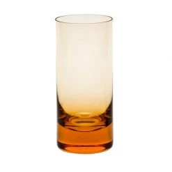 Moser Whisky Highballs -Tabletop Shop unnamed file 1689