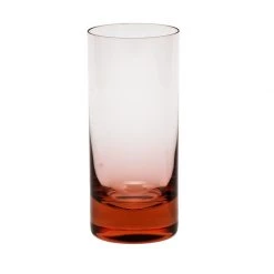 Moser Whisky Highballs -Tabletop Shop unnamed file 1690