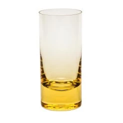Moser Whisky Highballs -Tabletop Shop unnamed file 1692