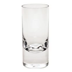 Moser Whisky Highballs -Tabletop Shop unnamed file 1693