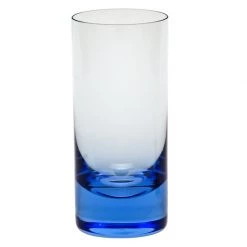 Moser Whisky Highballs -Tabletop Shop unnamed file 1694