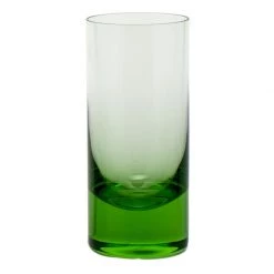 Moser Whisky Highballs -Tabletop Shop unnamed file 1695