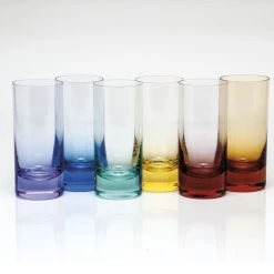 Moser Whisky Highballs -Tabletop Shop unnamed file 1698