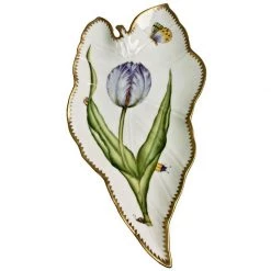 Anna Weatherly Anna Weatherley Studio Trays -Tabletop Shop unnamed file 17