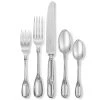 Buccellati Saya Sterling Silver Flatware -Tabletop Shop unnamed file 1700