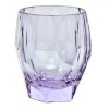 Moser Cubism Double Old Fashioned Glasses 1 Moser Cubism Double Old Fashioned Glasses -Tabletop Shop unnamed file 1702