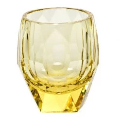 Moser Cubism Double Old Fashioned Glasses -Tabletop Shop unnamed file 1708