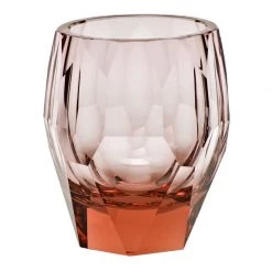 Moser Cubism Double Old Fashioned Glasses -Tabletop Shop unnamed file 1710