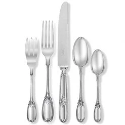 Buccellati Saya Sterling Silver Flatware 20 Buccellati Saya Sterling Silver Flatware -Tabletop Shop unnamed file 1711
