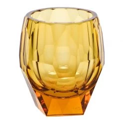 Moser Cubism Double Old Fashioned Glasses -Tabletop Shop unnamed file 1713