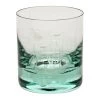 Moser Ocean Life Whisky Double Old Fashioned Glasses -Tabletop Shop unnamed file 1723