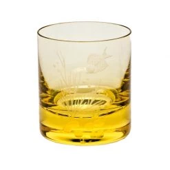 Moser Ocean Life Whisky Double Old Fashioned Glasses -Tabletop Shop unnamed file 1726