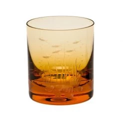 Moser Ocean Life Whisky Double Old Fashioned Glasses -Tabletop Shop unnamed file 1728