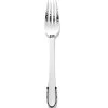 Georg Jensen Beaded Sterling Silver Flatware 2 Georg Jensen Beaded Sterling Silver Flatware -Tabletop Shop unnamed file 1729