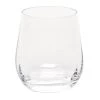 Moser Optic Double Old Fashioned 1 Moser Optic Double Old Fashioned -Tabletop Shop unnamed file 1739